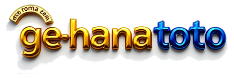 gerhana toto