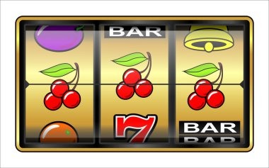 gerhana toto 2D Number Game draw interface on mobile phone