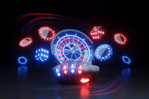 gerhana toto featured game showcase gerhana toto featured game showcase